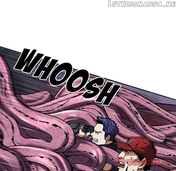 Leviathan, Chapter 145 image 051